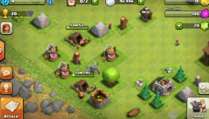 screenshot 2026 05 09 151804