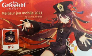 screenshot 2026 05 09 152012